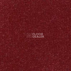 Ковролин Radici Admiral Ruby 2222 фото 1 | FLOORDEALER